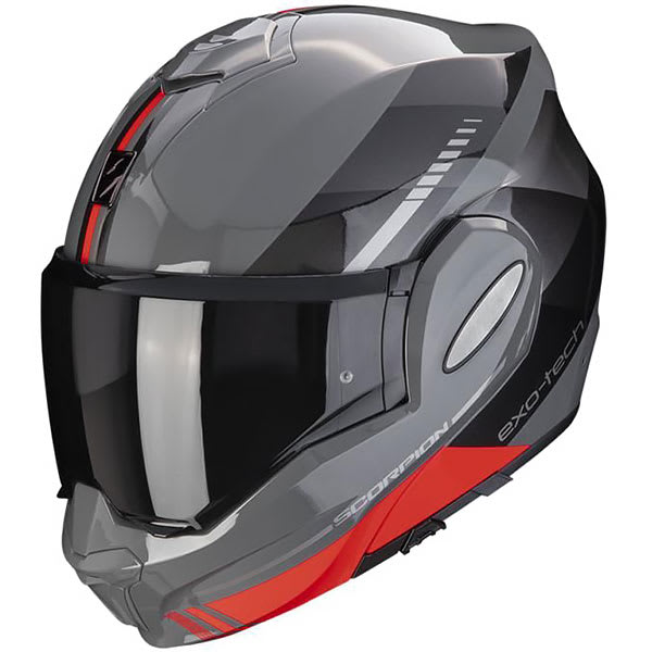scorpion-exo-tech-evo-genre-grey-silver-red.jpg