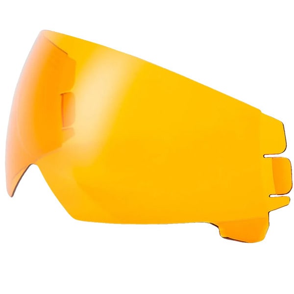scorpion-exo_exo-100_inner-sun-visor_amber.jpg