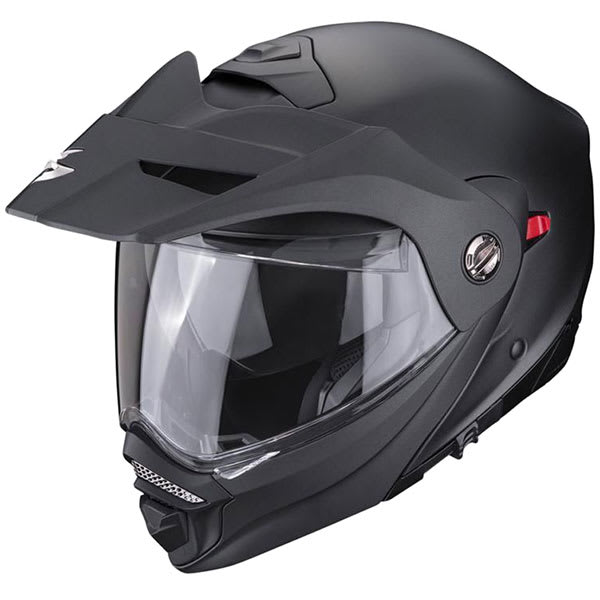 scorpion-helmets_adx2_matt-pearl-black.jpg