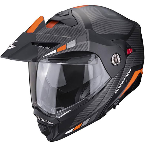 scorpion-helmets_camino_matt-black-silver-orange.jpg