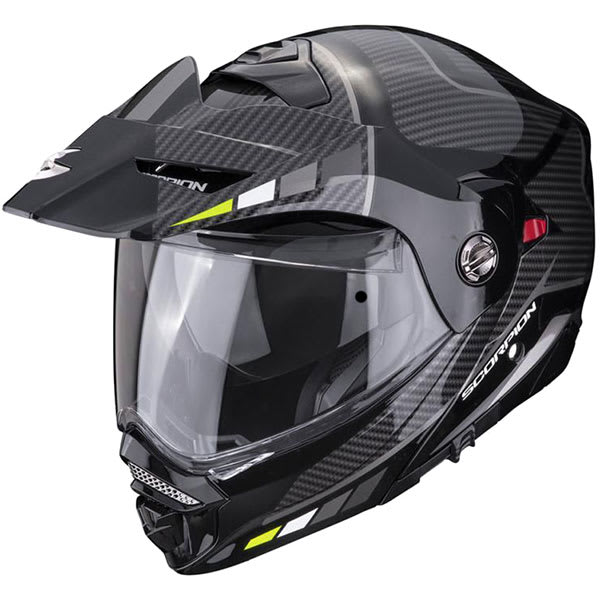 scorpion-helmets_camino_matt-black-silver-yellow.jpg