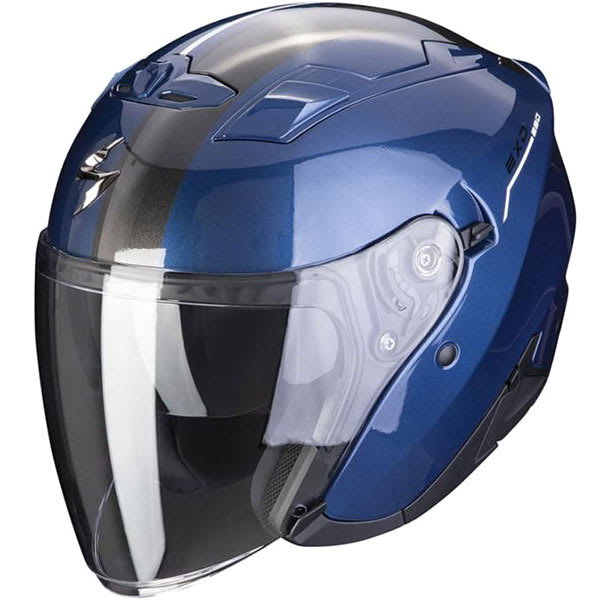 scorpion-helmets_exo-230_dark-blue-white.jpg