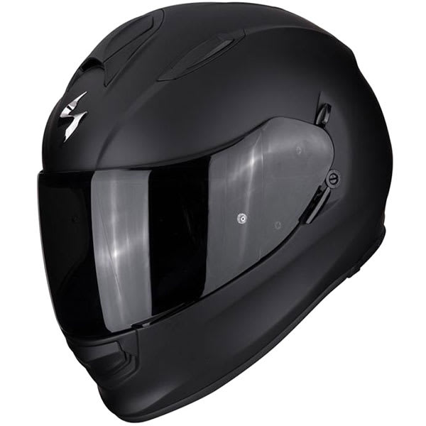scorpion-helmets_exo-491_matt-black.jpg