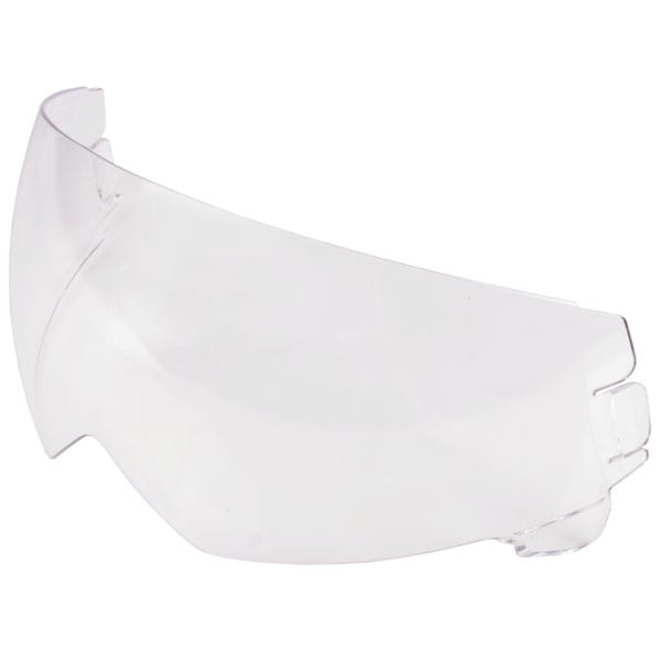 scorpion-helmets_inner-visor_exo-100_clear.jpg