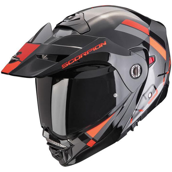 scorpion_adx_2_galane_black_red.jpg