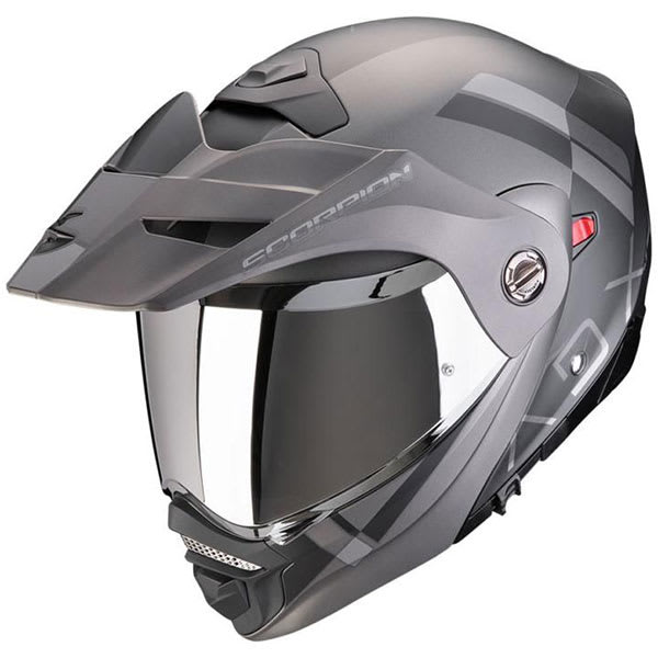 scorpion_adx_2_galane_black_silver.jpg