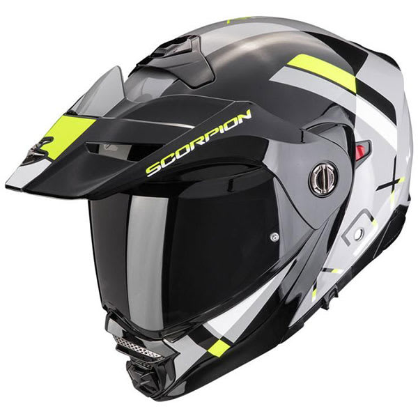 scorpion_adx_2_galane_black_yellow.jpg