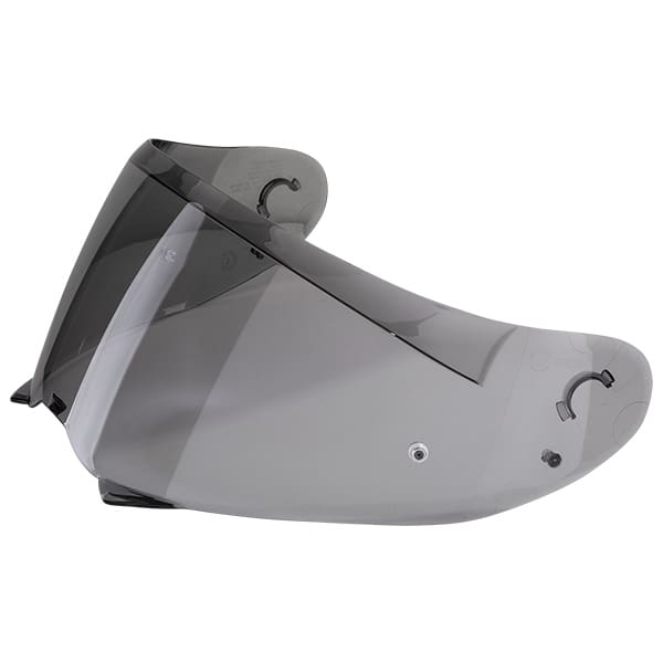scorpion_exo-930_dark-smoke-visor.jpg