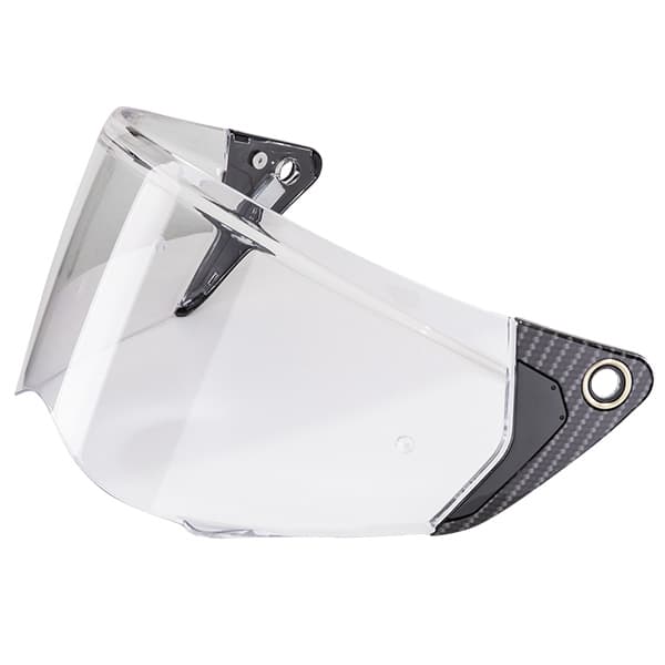 scorpion_exo-hx-1_road-legal-visor.jpg