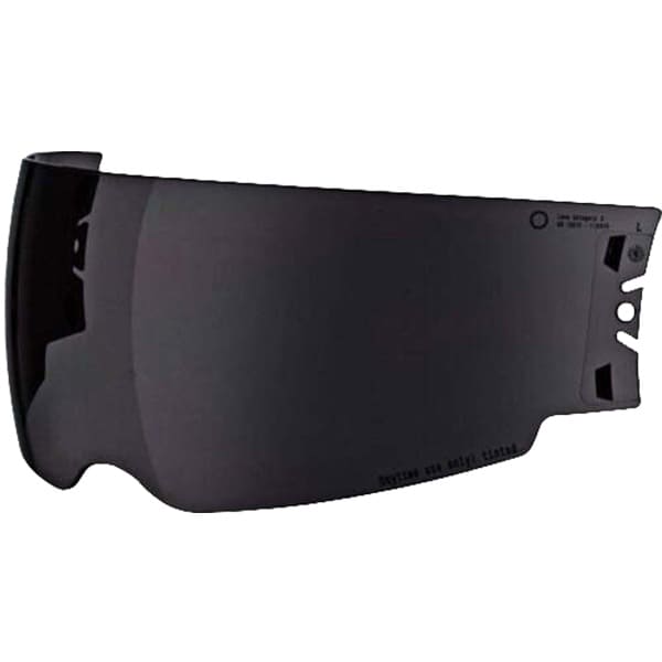 scorpion_exo-tech-930-adx2_inner_sun_visor.jpg