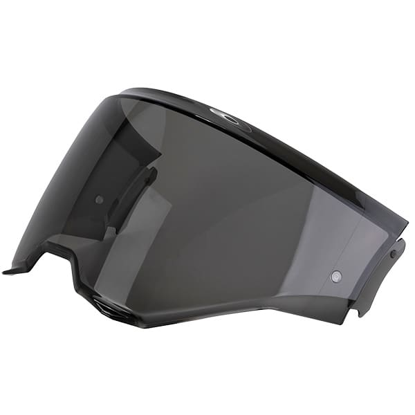 scorpion_exo-tech_dark-smoke-visor.jpg