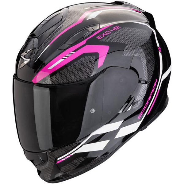 scorpion_exo_491_kripta_black_pink.jpg