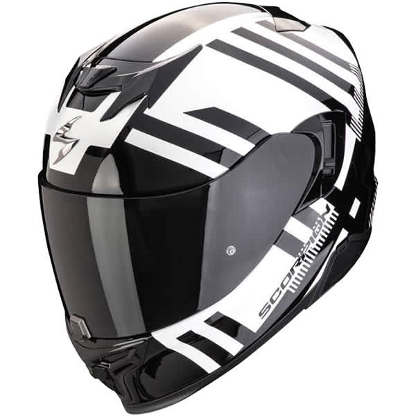 scorpion_exo_520_evo_air_banshee_black_white1.0.jpg