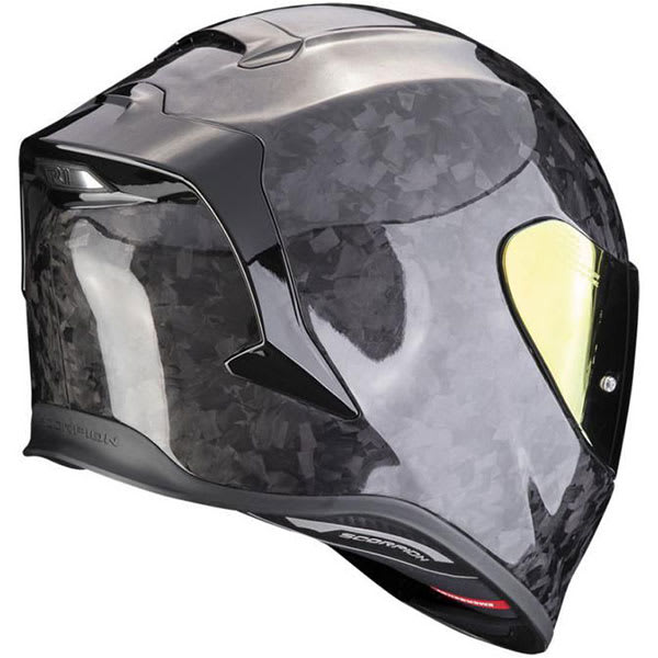 scorpion_exo_r1_evo_carbon_onyx_black_helmet_detail2.jpg