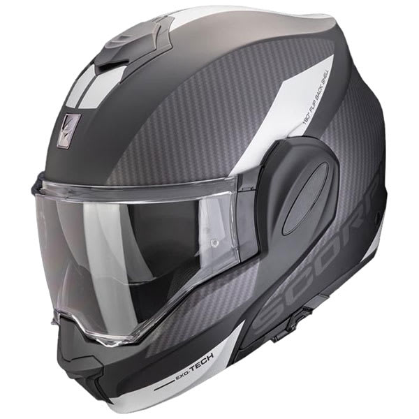 scorpion_exo_tech_evo_team_black_silver_helmet.jpg