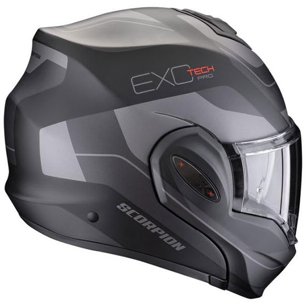 scorpion_exo_tech_pro_commuta_black_silver_detail2.jpg