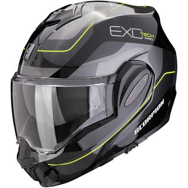 scorpion_exo_tech_pro_commuta_black_yellow_helmet.jpg
