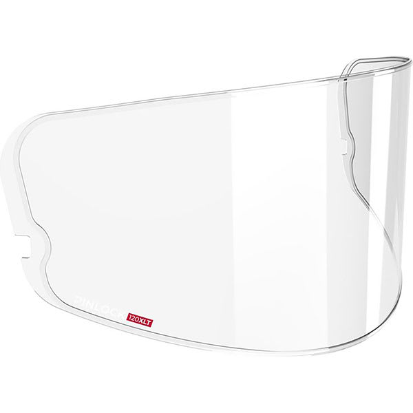 scorpion_helmet-spares_pinlock-insert_exo-gt-sp-carb_120_clear.jpg