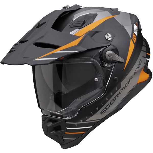 scorpion_helmet_adv-9000_feat-black-orange.jpg