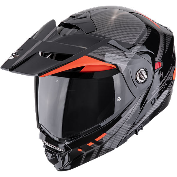 scorpion_helmet_adventure_adx-2_lewis-black-red.jpg