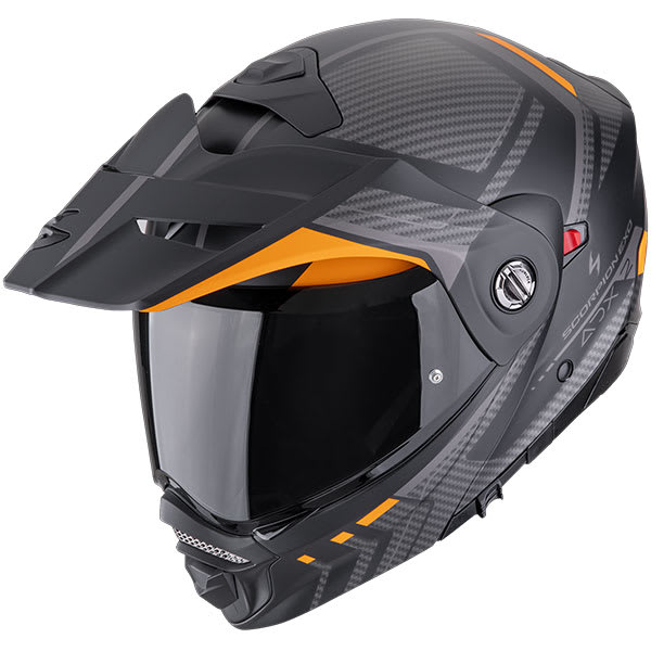 scorpion_helmet_adventure_adx-2_lewis-matt-black-orange.jpg
