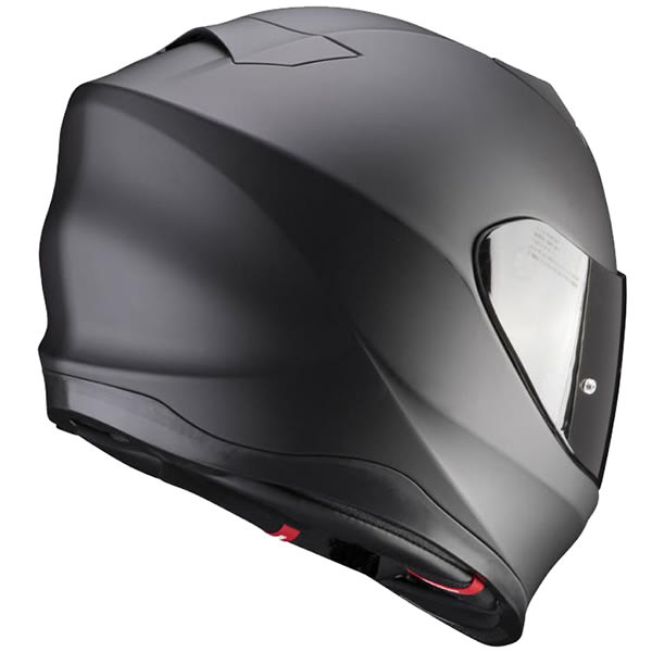 scorpion_helmet_exo-520-air-tech_matt-black_detail2.jpg