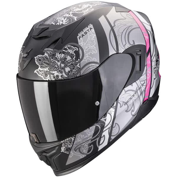 scorpion_helmet_exo-520-evo-air_fasta-black-pink.jpg