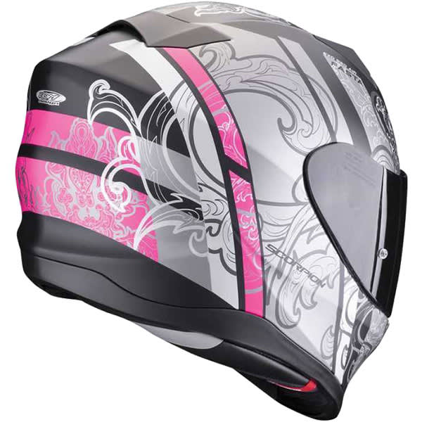 scorpion_helmet_exo-520-evo-air_fasta-black-pink_detail1.jpg