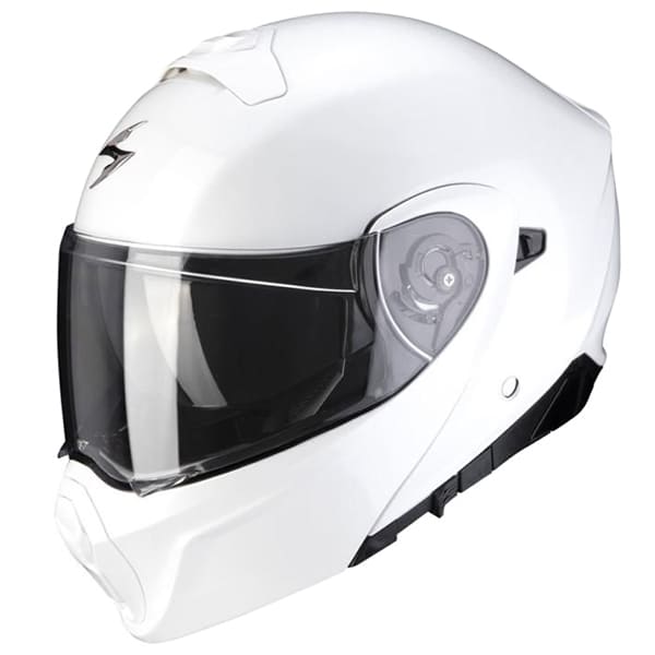 scorpion_helmet_exo-930-solid_white.jpg