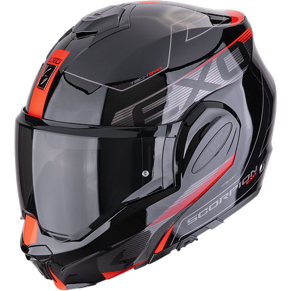 scorpion_helmet_flip-over_exo-tech-evo_gloss-black-red.jpg