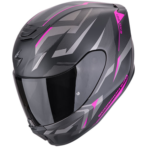 scorpion_helmet_full-face_exo-391_aaxo-matt-black-pink.jpg