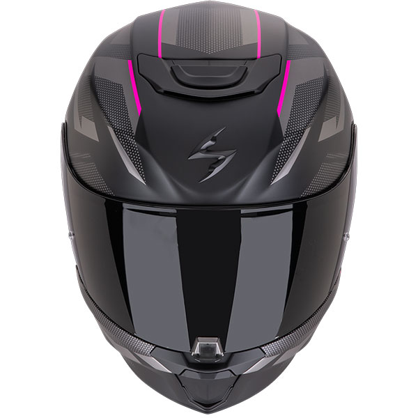 scorpion_helmet_full-face_exo-391_aaxo-matt-black-pink_detail1.jpg