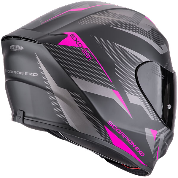 scorpion_helmet_full-face_exo-391_aaxo-matt-black-pink_detail2.jpg