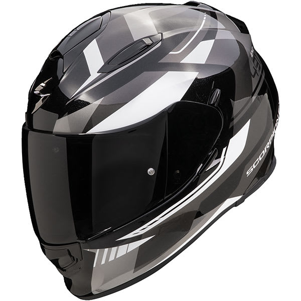 scorpion_helmet_full-face_exo-491_abilis-black-silver-white.jpg