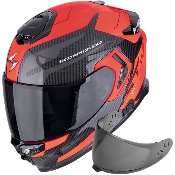 scorpion_helmet_full-face_exo-gt-sp-air_flex-matt-black-neon-red_detail1.jpg