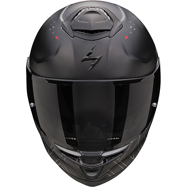 scorpion_helmet_full-face_exo-gt-sp-air_techlane-matt-black-grey-red_detail1.jpg