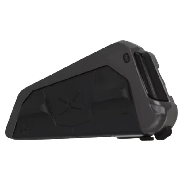 Scorpion Scorpion Exocom LINK-1 Intercom System - Single Pack