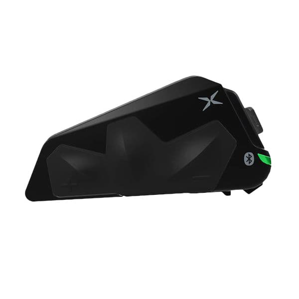 Scorpion Scorpion Exocom LINK-1C Intercom System - Single Pack