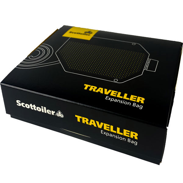 scottoiler_chain-oiler-accessory_traveller-expansion-bag.jpg