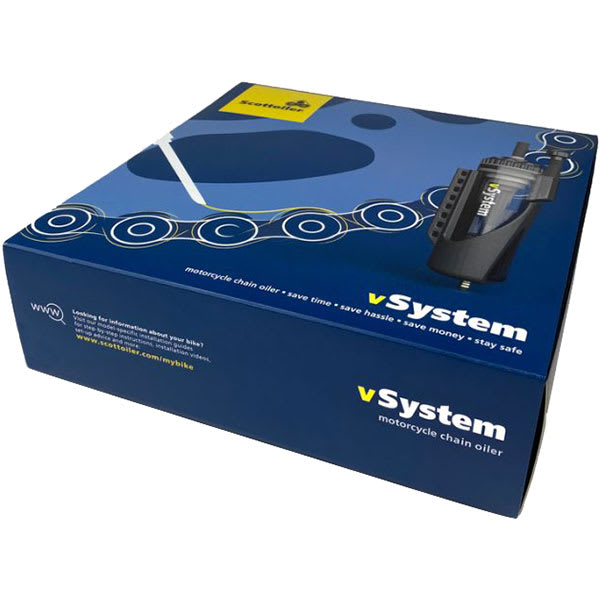 scottoiler_chain-oiler_vsystem.jpg