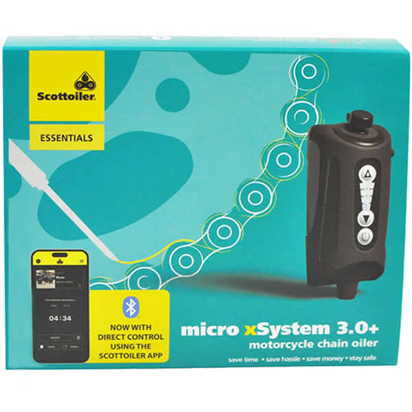 scottoiler_chain-oilers_essentials-micro-xsystem-3.0+_main1.jpg