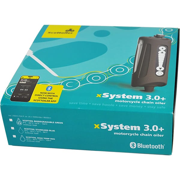 scottoiler_chain-oilers_xsystem-3.0+_detail1.jpg