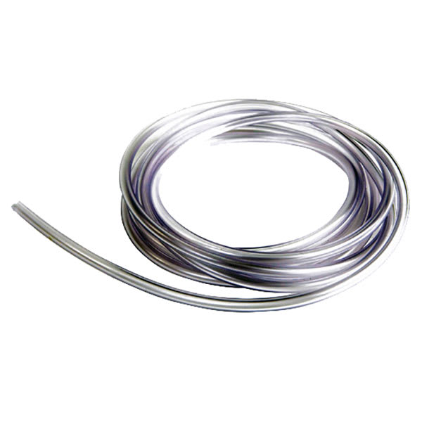 scottoiler_parts_delivery-tubing.jpg