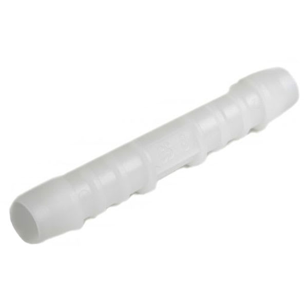 Scottoiler Scottoiler Straight Connectors