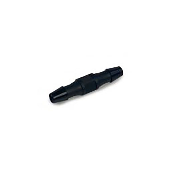 scottoiler_parts_xsystem-barbed-dispenser-connector.jpg
