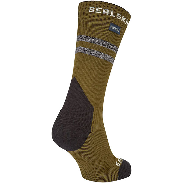 sealskinz_base-layer_socks_runton-waterproof-cold-weather_olive_detail1.jpg