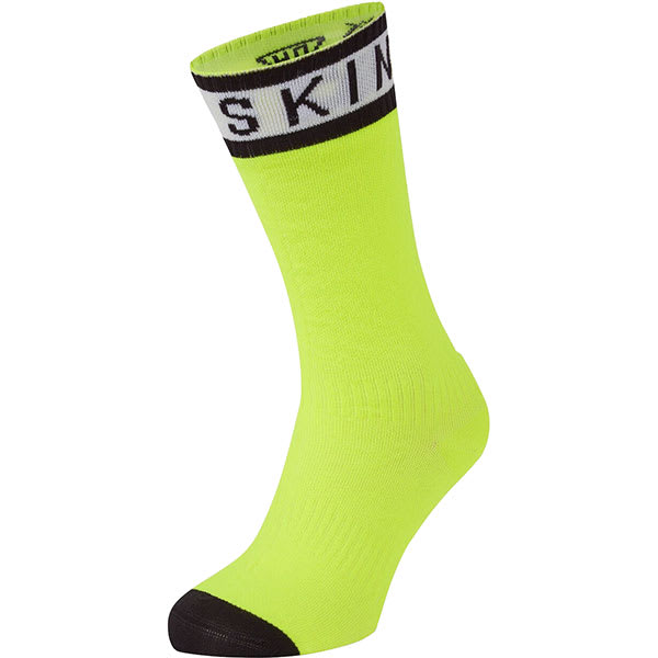 sealskinz_base-layers_scoulton-socks_neon-yellow-black-white.jpg