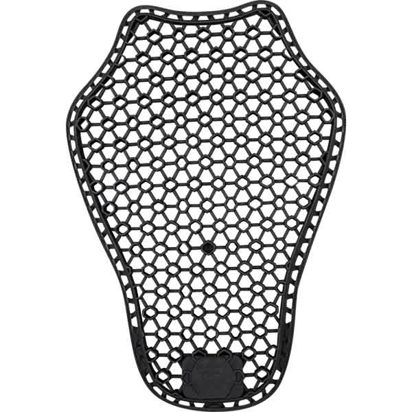 segura_body-armour_pro-flex-alpha-back_level-2.jpg