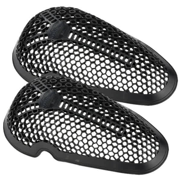 segura_body-armour_pro-flex-alpha-elbow_type-a.jpg