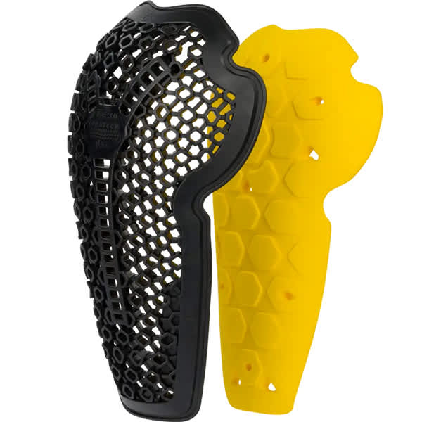 segura_body-armour_pro-flex-alpha-elbow_type-a_detail1.jpg